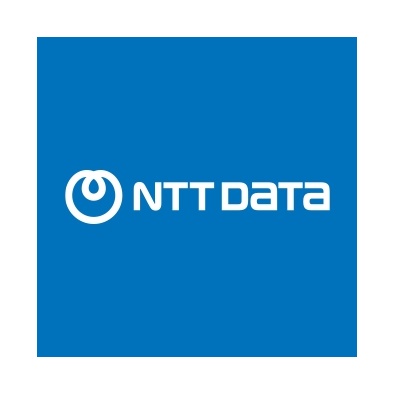 NTT DATA